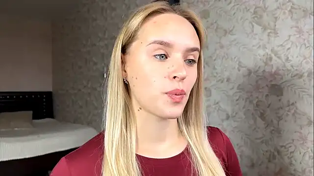 Snapshot of ElisabetLorney chatting on 09-24-25, 08:10 ElisabetLorney online show from 09-24-25, 08:10