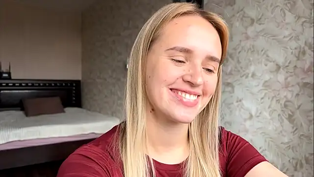 Snapshot of ElisabetLorney chatting on 09-26-25, 08:10 ElisabetLorney online show from 09-26-25, 08:10