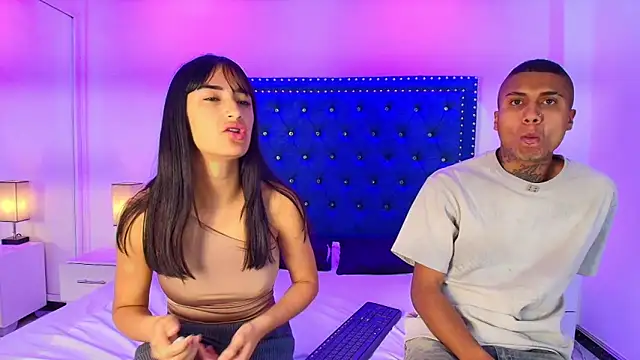 Damian and roxanne online show from 02-28-26, 12:38