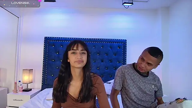 Damian and roxanne online show from 06-03-26, 12:50