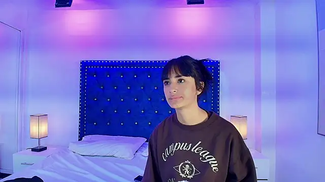 Damian and roxanne online show from 02-18-26, 12:34