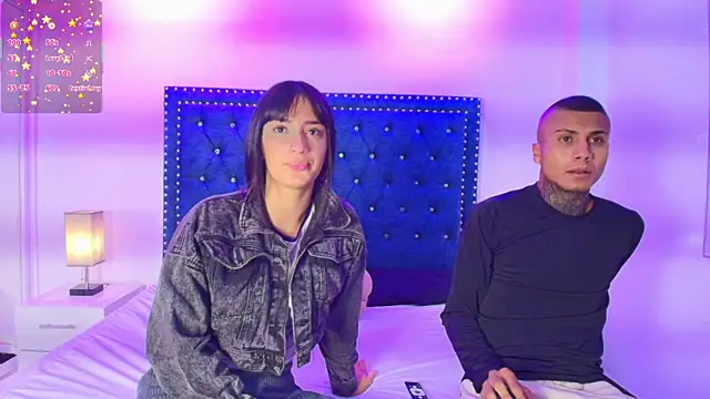 Damian and roxanne online show from 03-31-26, 12:40