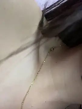 karisa-58 online show from 09-27-25, 09:15