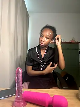 Prxincess AAGodesss online show from 09-14-25, 02:39