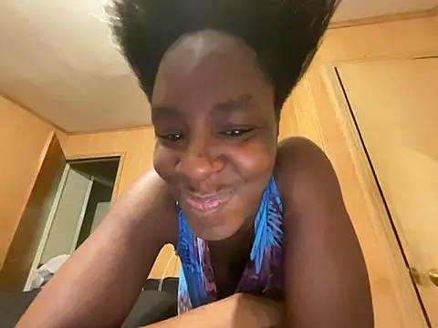 saltlightEmber online show from 11-06-25, 12:14