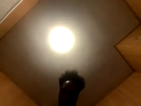 saltlightEmber online show from 12-02-25, 12:44