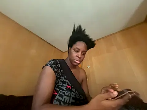 saltlightEmber online show from 11-14-25, 08:56