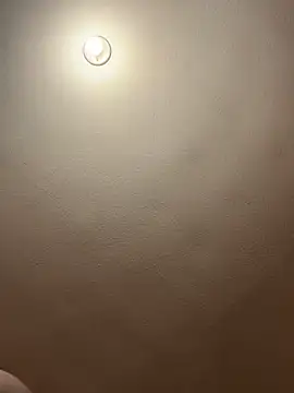 saltlightEmber online show from 12-22-25, 06:35