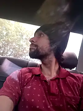 Alejandro92 cali online show from 10-05-25, 03:25