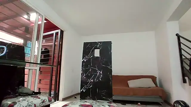 Snapshot of Alejandro92_cali chatting on 03-18-26, 12:41 Alejandro92 cali online show from 03-18-26, 12:41