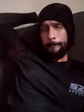 Alejandro92 cali online show from 11-09-25, 09:08