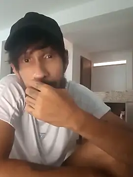 Snapshot of Alejandro92_cali chatting on 03-09-26, 09:29 Alejandro92 cali online show from 03-09-26, 09:29