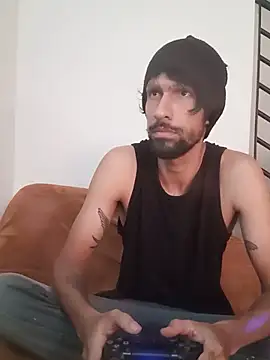 Snapshot of Alejandro92_cali chatting on 05-29-26, 03:51 Alejandro92 cali online show from 05-29-26, 03:51