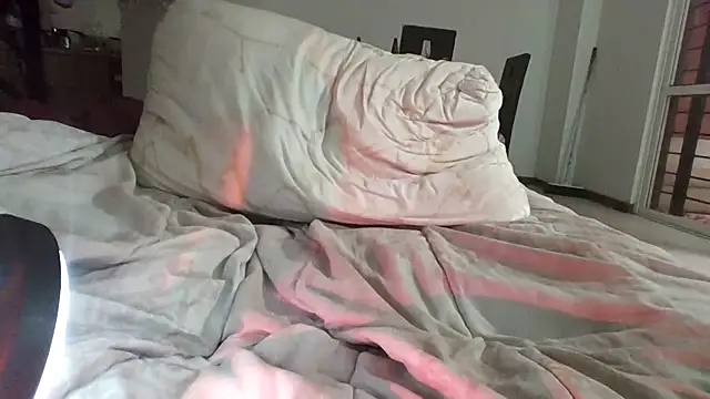 Alejandro92 cali online show from 01-10-26, 08:37