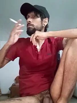 Snapshot of Alejandro92_cali chatting on 03-11-26, 12:15 Alejandro92 cali online show from 03-11-26, 12:15