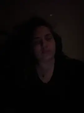 Snapshot of napoletanacagna chatting on 04-22-26, 11:11 napoletanacagna online show from 04-22-26, 11:11