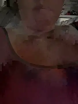 Snapshot of napoletanacagna chatting on 06-28-26, 03:07 napoletanacagna online show from 06-28-26, 03:07
