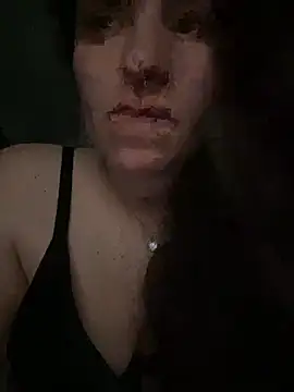 Snapshot of napoletanacagna chatting on 03-19-26, 11:05 napoletanacagna online show from 03-19-26, 11:05
