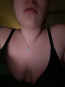 Snapshot of napoletanacagna chatting on 03-20-26, 10:44 napoletanacagna online show from 03-20-26, 10:44