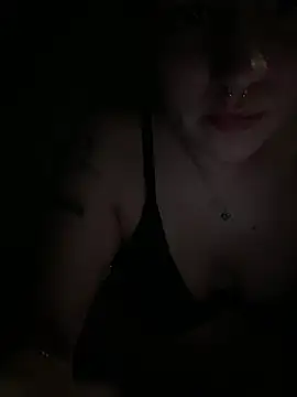 napoletanacagna online show from 02-23-26, 11:38