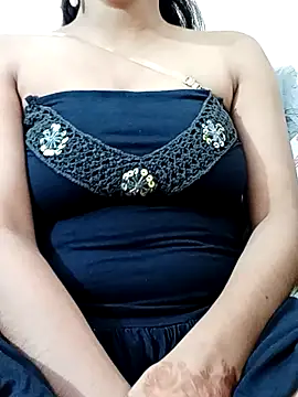 Kriti Sanon  online show from 09-14-25, 03:56