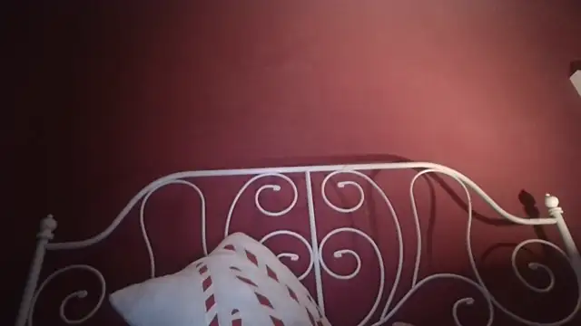 jistagirl online show from 09-10-25, 08:19