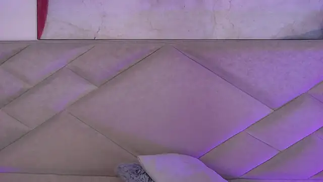 AngelFlexxx online show from 11-11-25, 08:47