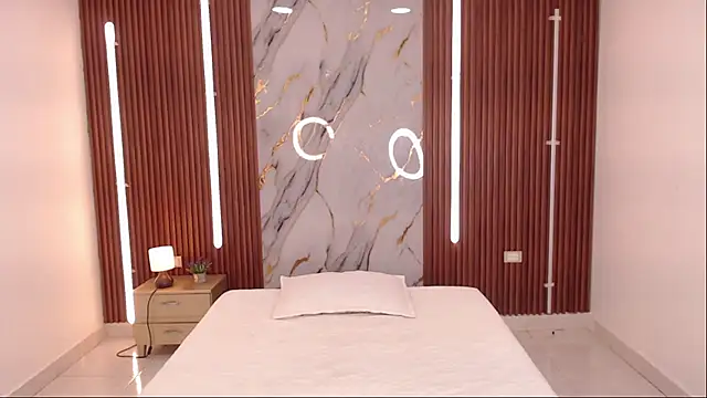 shena nomy1 online show from 11-15-25, 08:13