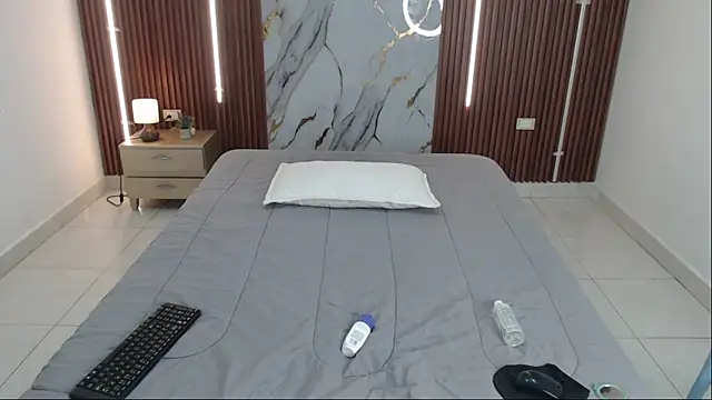 shena nomy1 online show from 11-29-25, 08:09