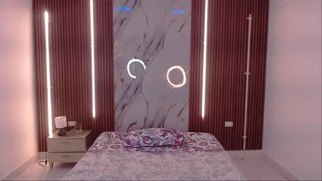 shena nomy1 online show from 11-27-25, 07:58