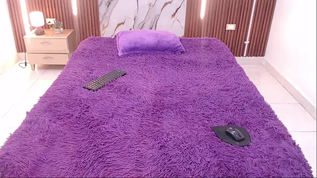 shena nomy1 online show from 12-02-25, 08:10