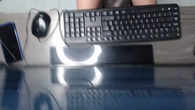 Zulema R1 online show from 01-16-26, 05:11