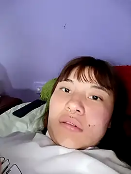 Zulema R1 online show from 03-27-26, 10:43