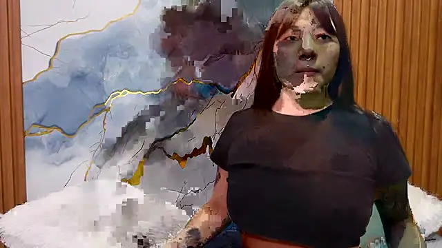 Zulema R1 online show from 05-22-26, 10:41