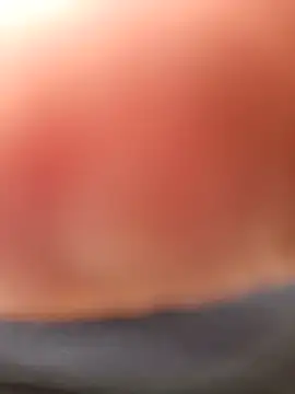 Zulema R1 online show from 03-19-26, 10:32