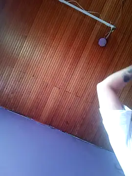 Zulema R1 online show from 05-12-26, 08:59