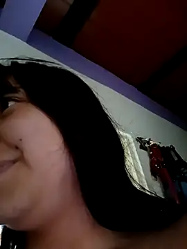 Zulema R1 online show from 04-17-26, 09:28