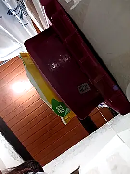 Zulema R1 online show from 03-30-26, 10:44