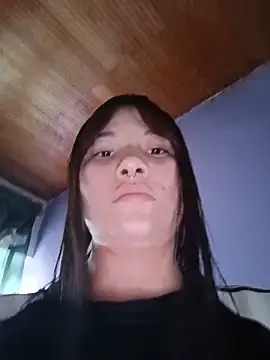 Zulema R1 online show from 05-20-26, 10:29