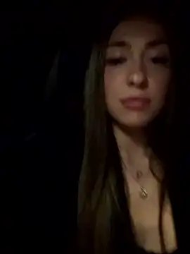 Snapshot of alicewonder_8 chatting on 03-01-26, 08:53 alicewonder 8 online show from 03-01-26, 08:53