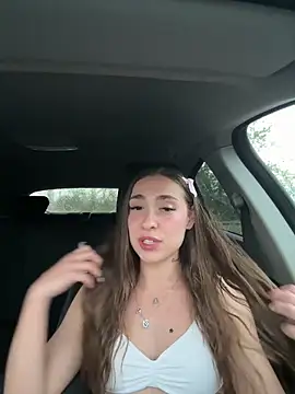 alicewonder 8 online show from 04-12-26, 06:11