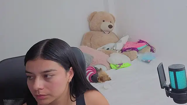 valerihouse online show from 03-13-26, 01:54