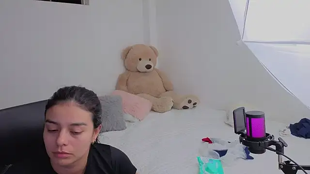 valerihouse online show from 01-14-26, 12:58