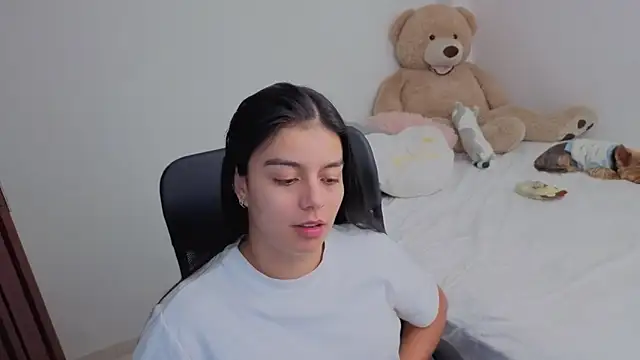 valerihouse online show from 02-28-26, 01:27