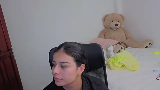 valerihouse online show from 02-25-26, 12:44