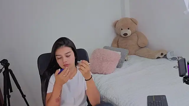 valerihouse online show from 01-17-26, 01:09