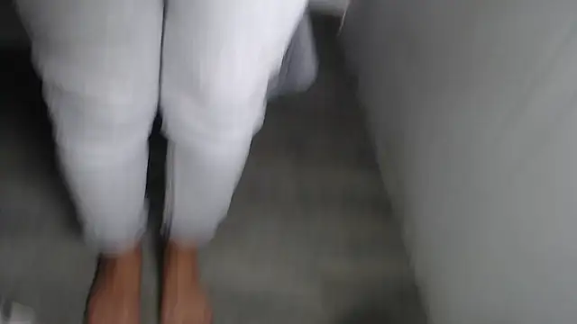 madison  love  online show from 10-13-25, 07:15