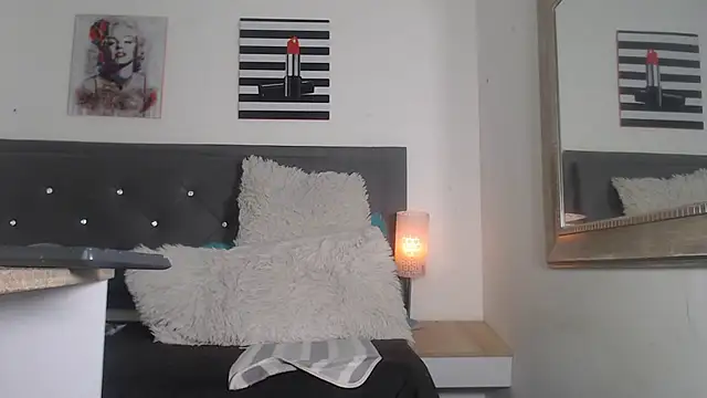 madison  love  online show from 02-03-26, 07:19