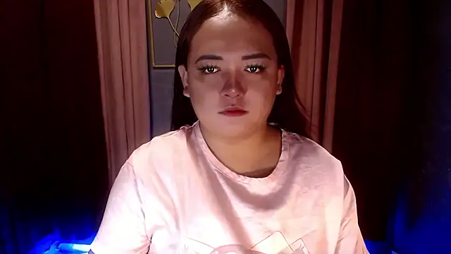 wetasianhugecock online show from 09-21-25, 08:58