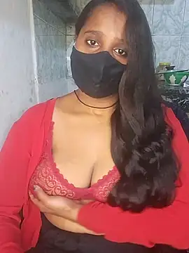 Minu love online show from 02-10-26, 12:26